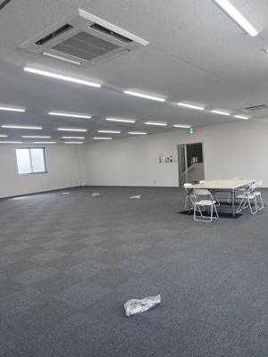  | JM137【　倉庫系おすすめ　】