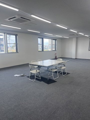  | JM137【　倉庫系おすすめ　】