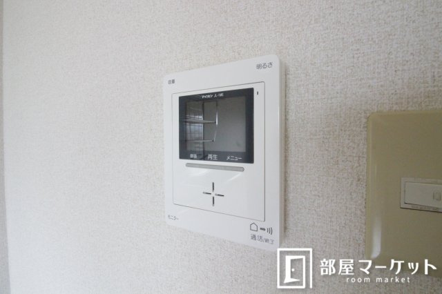 【セキュリティ】 | アルカディアタウン | 同型タイプ