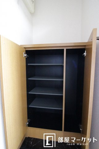 【玄関】 | アルカディアタウン | 同型タイプ