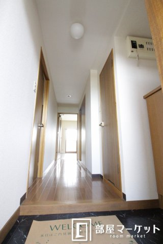 【その他】 | アルカディアタウン | 同型タイプ