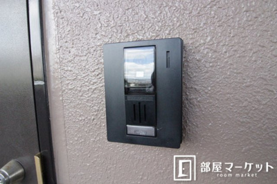 【設備】 | アルカディアタウン | 同型タイプ