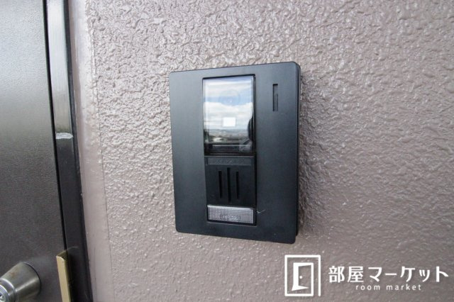 【設備】 | アルカディアタウン | 同型タイプ