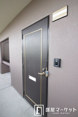 【その他】 | アルカディアタウン | 同型タイプ