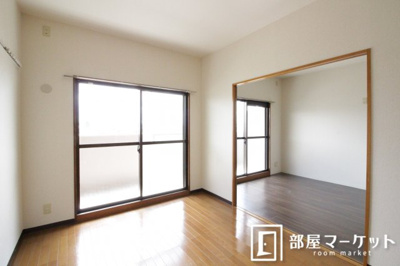 【子供部屋】 | アルカディアタウン | 同型タイプ