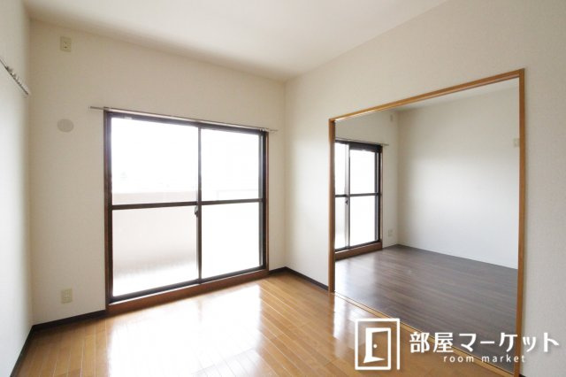 【子供部屋】 | アルカディアタウン | 同型タイプ