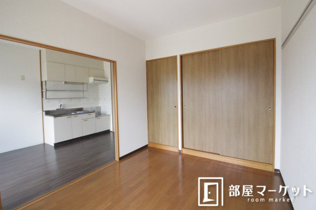 【その他】 | アルカディアタウン | 同型タイプ