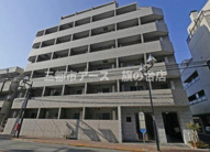 ブライズ蒲田ＷＥＳＴの画像