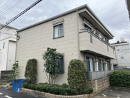 田園ハウスⅡの画像