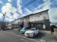 ドリームイン小鷹野の画像
