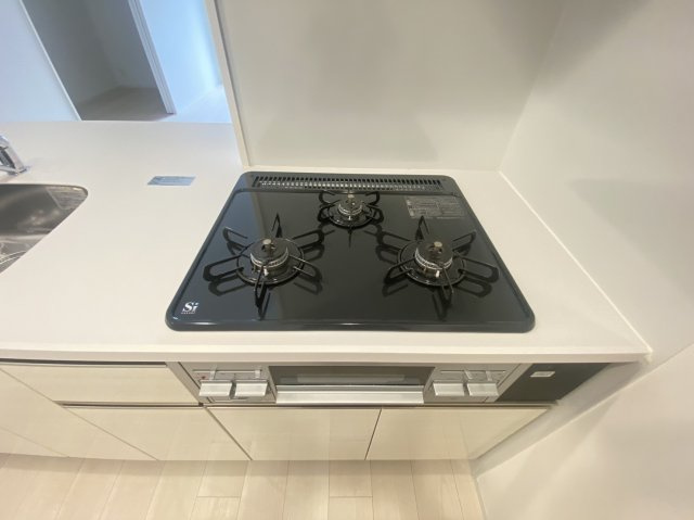 KAYA KIKUI｜名古屋市の賃貸ならMy賃貸の設備|KAYA KIKUI
