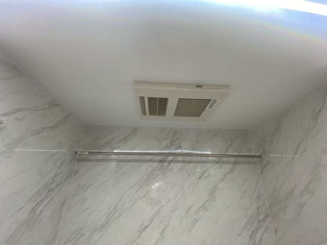 KAYA KIKUI｜名古屋市の賃貸ならMy賃貸のその他|KAYA KIKUI
