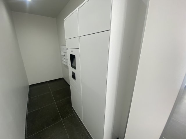 KAYA KIKUI｜名古屋市の賃貸ならMy賃貸の設備|KAYA KIKUI
