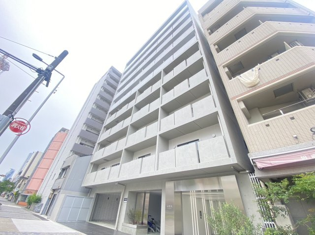 KAYA KIKUI｜名古屋市の賃貸ならMy賃貸