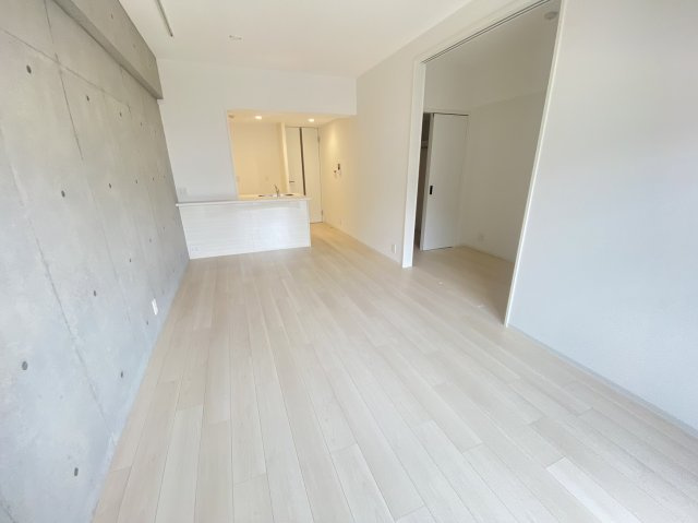 KAYA KIKUI｜名古屋市の賃貸ならMy賃貸の居間・リビング|KAYA KIKUI
