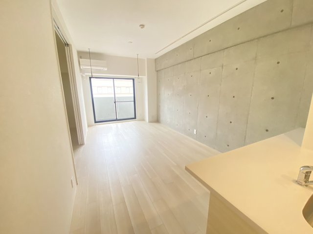 KAYA KIKUI｜名古屋市の賃貸ならMy賃貸の居間・リビング|KAYA KIKUI
