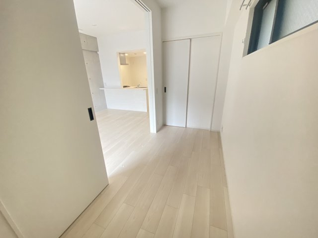 KAYA KIKUI｜名古屋市の賃貸ならMy賃貸の洋室|KAYA KIKUI

