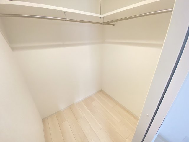 KAYA KIKUI｜名古屋市の賃貸ならMy賃貸の収納|KAYA KIKUI
