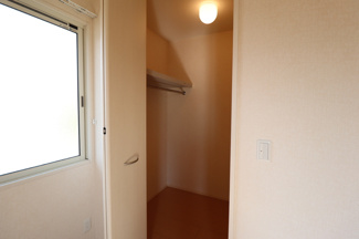 【収納】 | グランドメゾンB