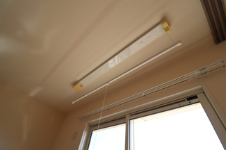 【設備】 | グランドメゾンB