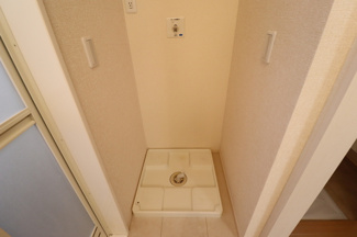 【設備】 | グランドメゾンB