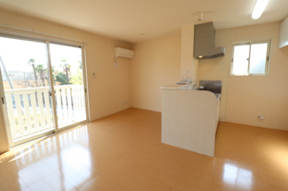 【居間・リビング】 | グランドメゾンB