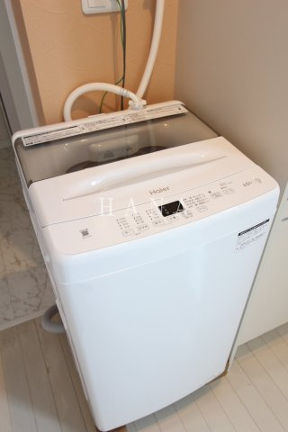 ユナイト 小倉リチャードソンの杜の設備