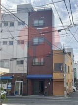 大阪市住之江区浜口西１丁目戸建の画像