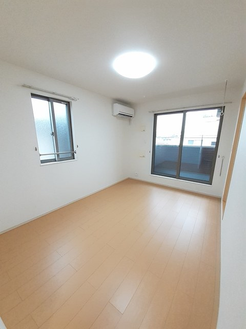 ラ・ヴィータ・フェリーチェのその他