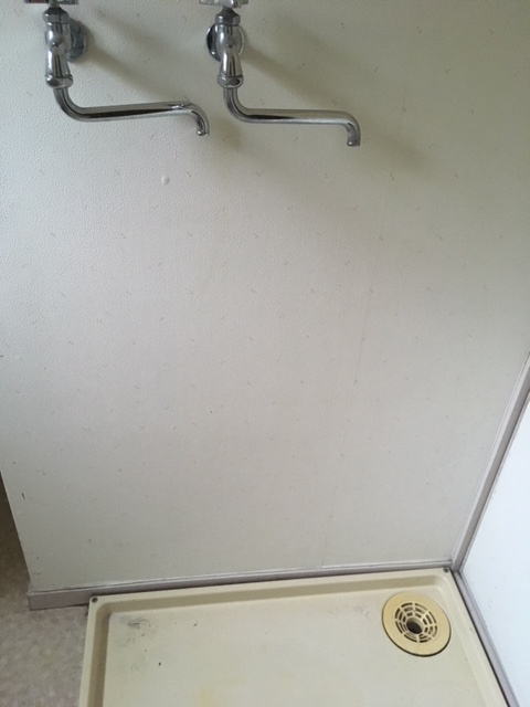 ミキノパークの設備