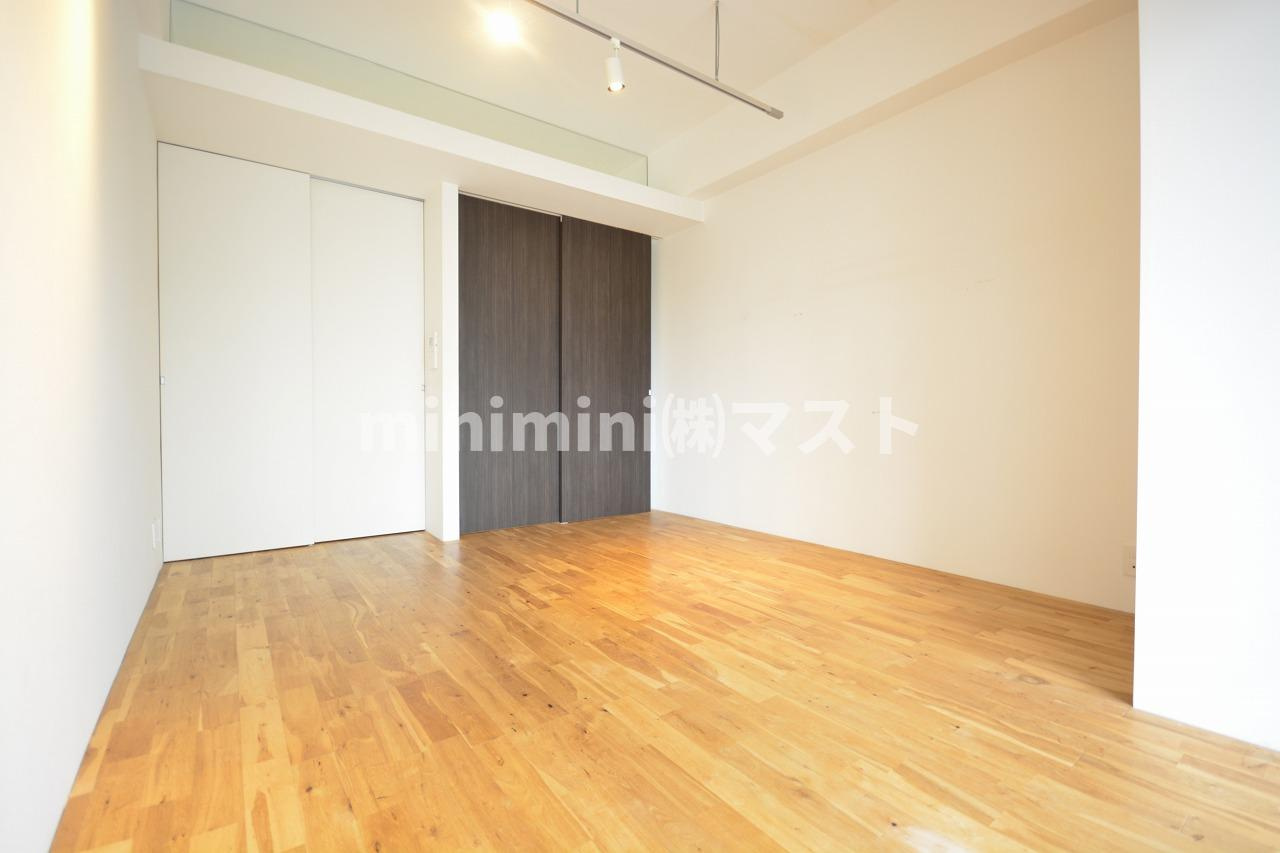 JJCOURT市元の居間・リビング|※参考写真