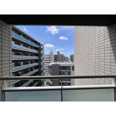 【展望】 | ライブコート千種