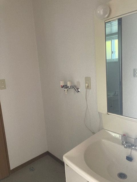 キャニオン十和田Bのその他