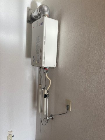 キャニオン十和田Bの設備