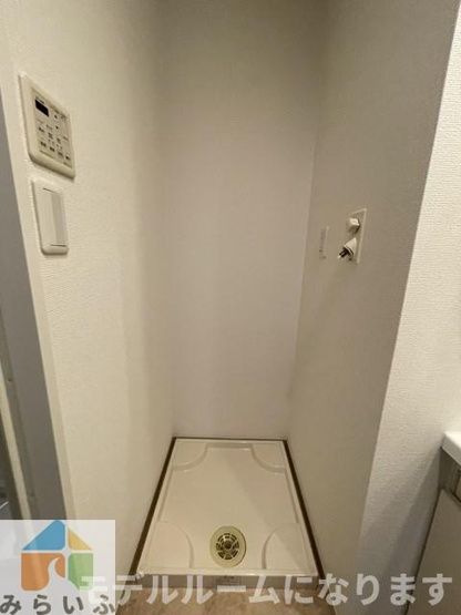 【設備】 | アーデン春岡