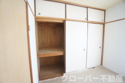 【設備】 | 京都東山４０８棟