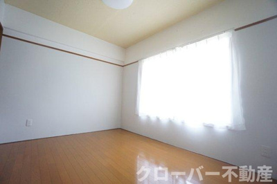 【居間・リビング】 | 京都東山４０８棟