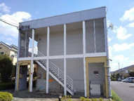 レオパレスＵ＆Ｓの画像