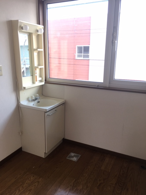 アンビエンス城田のその他