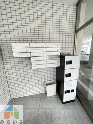 【エントランス】 | アビターレ豊前