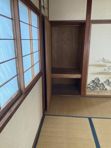 スカイコーポのその他