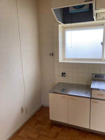 スカイコーポのその他