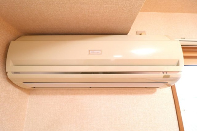 【設備】 | エクセレント桜花/エムヴェール エムヴェール