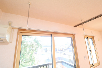 【内装】 | エクセレント桜花/エムヴェール エムヴェール