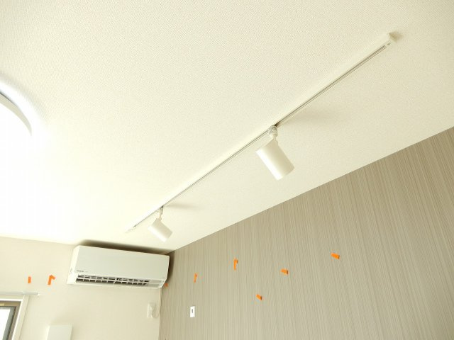 フジパレス摂津香露園の展望
