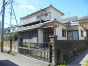 高知市愛宕町4丁目の画像