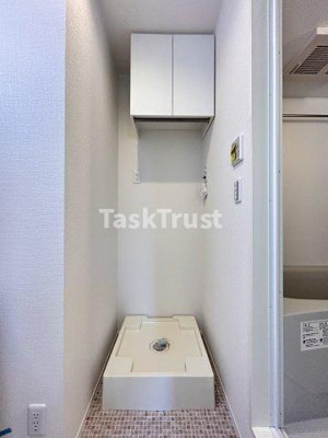 【設備】 | ヴェルーラ福島