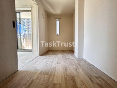 【その他】 | ヴェルーラ福島