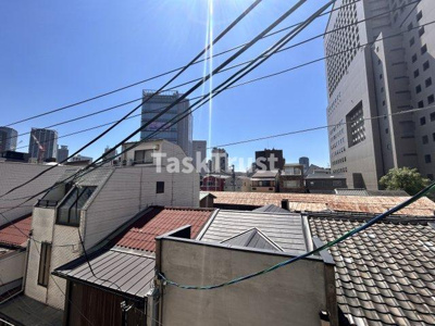 【展望】 | ヴェルーラ福島