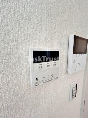 【設備】 | ヴェルーラ福島